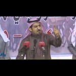 علي محمد البراطمي – حفل صفر زعب بالكويت