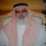 محمد يحل ضيفاً على منزل راشد بن سعد الوطبان