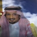 تركي الميزاني ـ سعود الزعبي ـ المحاورة النارية المشهورة