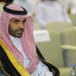 المرشح عبدالله بن سعد الزويمل يعلن عن بداية التسجيل