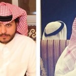 فهد بن هاشم آل عتيق بصحه وعافية