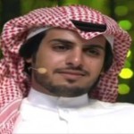 بنت الشيخ لأبناء حسن بن عبدالهادي الزعبي تخطف كأس ودعم سلطان بن محمد الكبير