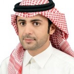 الإعلامي ناصر بن علي آل مدلاج يحتفي بالسيد طامي بن فريح