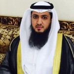 عملية جراحية لـ محمد بن عبدالله الربيع آل حميان