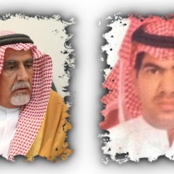 تعيين اللواء فراج المديبغ الزعبي مدير أمن محافظة مبارك الكبير