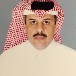 خالد ينير منزل سعد بن محمد القعدان