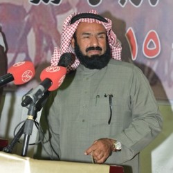 محمد ينير منزل ماجد بن علي العساف