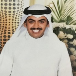 ناصر بن صالح المساعد يتبرع بأحدى كليتيه لأبنه عبدالعزيز