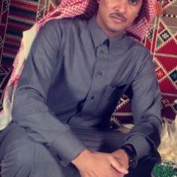 حفل زواج عبدالمجيد بن محمد الربيع الزعبي