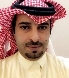 خالد ولد فراج راع المواجيب