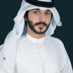 الف مبروك التخرج لـ خالد بن ابراهيم عبدالرحمن الربيع