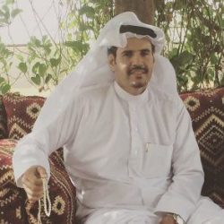 الشيخ شيخ الفعل راعي المداهيل اللي خدم ربعه وورد وصدّر