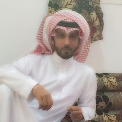 أسرة آل عسل الزعبي تتلقى رسالة مواساة وتعزية من سعادة سفير دولة الكويت لدى المملكة