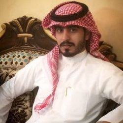 حفل زواج بدر بن علي العرقان