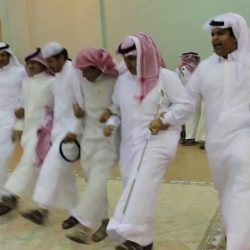 شيلة حنا هل الحيزا حفل زواج سلطان بن سعود ال مدلاج