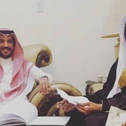 الف مبروك التخرج للمهندس / سعد بن فلاح الحلاوين