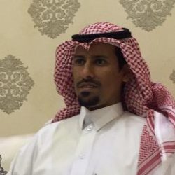 الف مبروك التخرج لـ سعد بن ناصر الجعيلان