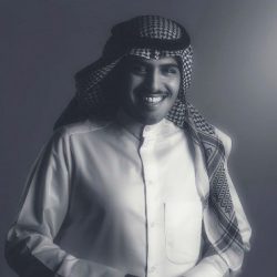 الف مبروك للبطل مشاري بن سعود الزهيران الزعبي