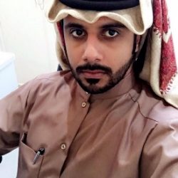 ياخادم البيتين ـ قصيدة ارشيفية للشاعر عبدالله بن عجين الزعبي