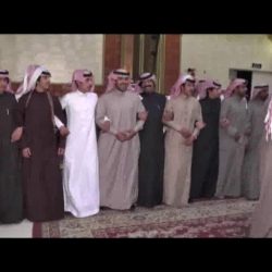 شيلات حفل زواج سلطان بن شبيب القعدان