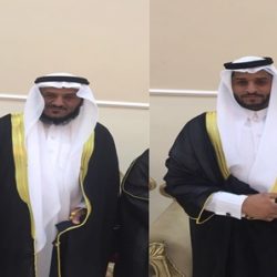 عكرمي يفوز بكأس اورقيت الفائز بكأس دبي العالمي