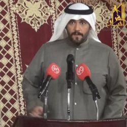 منقية رجل الاعمال فرحان الزعبي  ( مفرحات ) بالكويت 2018