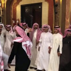 فرينسي حفل زواج فهد & فلاح بن محمد العوينان بالنعيرية