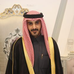 دعوة حفل زواج عبدالله بن متعب الحذيان 1442/10/23 – 2021/6/4