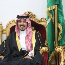 خولاني يفوز بكأس صاحب السمو الملكي الامير فيصل بن خالد بن عبدالعزيز