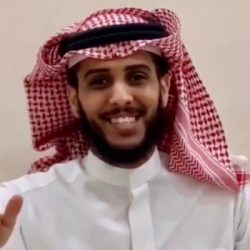 دعوة حفل زواج شبيب بن فلاح الحلاوين 2022/10/30