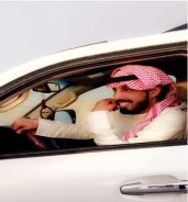 سلام يالشعب السعودي والقياده والمليك	 سلمان ابن عبدالعزيز اطال عمره وولده