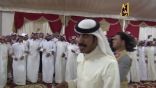 شيلات حفل فرحان بن فالح الزعبي بالرمحية بمشاركته في جائزة الملك عبدالعزيز للابل