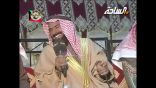 زيارة قناة الساحة لمقر رجل الاعمال فرحان الزعبي بالكويت