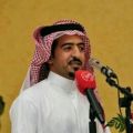 جديد الشاعر عبدالله بن عجين الزعبي حصرياً ( شيلة )