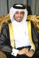 حفل زواج سلطان بن سعود المدلاج