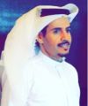 الزعبي عضواً محكماً في جائزة الملك عبدالعزيز لـ #مزاين_الابل