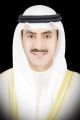 أسرة آل عسل الزعبي تتلقى رسالة مواساة وتعزية من سعادة سفير دولة الكويت لدى المملكة