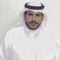 محمد بن فهد العرقان الزعبي يعلن ترشحه للمجلس البلدي بالنعيرية